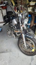 BMW R1200C CRUISER  2003, 2 cilinders, Particulier, Meer dan 35 kW, Toermotor