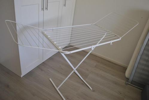 Wasrek, Tuin en Terras, Droogmolens en Wasrekken, Gebruikt, Wasrek, Ophalen
