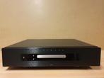 CD Player Primare DD35 Black, Ophalen, Overige merken
