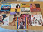 Funk, Soul, Disco, Latin, Boogie LP's 5 euro p/st, 5 voor 20, Ophalen of Verzenden, Gebruikt, 12 inch