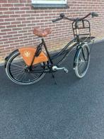 Zeer nette sparta damesfiets zie foto’s, Sparta, 53 tot 56 cm, Versnellingen, Ophalen of Verzenden