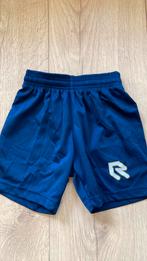 Sparta Robey 116 broekje short, Kinderen en Baby's, Ophalen of Verzenden, Gebruikt