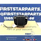 A2539000008 Mercedes FACELIFT TOUCHPAD W205 W253 W213 W166 C, Gebruikt, -, -, Ophalen of Verzenden
