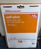 Flipover papier, Ophalen of Verzenden, Nieuw, Overige typen