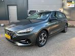 Hyundai I30 Wagon 1.0 T-GDi MHEV 48V Comfort Smart-Navi-LM-U, Voorwielaandrijving, Adaptive Cruise Control, Gebruikt, Euro 6