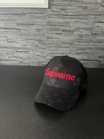 Nieuw pet, Kleding | Heren, Hoeden en Petten, Ophalen, Nieuw, Pet