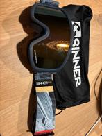 Sinner Ski Bril Kind - Prima Staat, Sport en Fitness, Skiën en Langlaufen, Ophalen, Overige typen, Salomon, Zo goed als nieuw