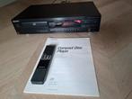Sony cdp-391, Audio, Tv en Foto, Ophalen, Zo goed als nieuw, Sony
