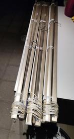 Jaloezieën gratis, Huis en Inrichting, Stoffering | Gordijnen en Lamellen, Ophalen, 100 tot 150 cm, 150 tot 200 cm