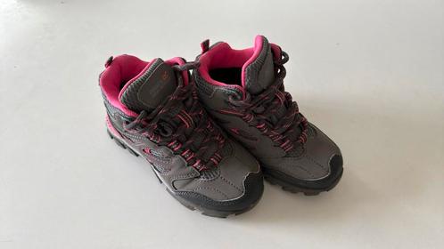 Meisjes wandelschoen mt 29 Regatta, Sport en Fitness, Bergsport en Wandelen, Zo goed als nieuw, Schoenen, Ophalen of Verzenden