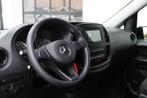 Mercedes-Benz Vito 116 CDI / Aut / DC / 2x Schuifdeur / Led-, Automaat, Gebruikt, 4 cilinders, 163 pk