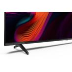 Sharp 70GL4460 70" 4K ULTRA HD LED SHARP GOOGLE TV | NI, Nieuw