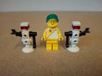 Lego 6830 Space Patroller. Jaren 80 Futuron Space, Kinderen en Baby's, Speelgoed | Duplo en Lego, Lego, Info@lego.com, 33 Bath Road, Slough, UK