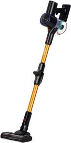 Hyundai Draadloze steelstofzuiger - 140W NIEUW, Witgoed en Apparatuur, Stofzuigers, Stofzuiger, Nieuw, Ophalen of Verzenden, Minder dan 1200 watt