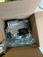 Remeha Quinta Gasblok, Doe-het-zelf en Verbouw, Verwarming en Radiatoren, Ophalen of Verzenden, Gebruikt