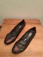 Gabor nieuwe pumps klein hakje maat 5 maat 38, Ophalen of Verzenden, Nieuw