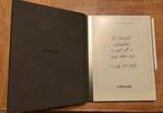 Remarkable 2 + Marker  Leather Book Folio, Verzenden, Multi-touch, Zo goed als nieuw, Draadloos