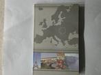 te koop setje euro munten civitas vaticana zie foto, Ophalen of Verzenden, Vaticaanstad, 2 euro, Setje