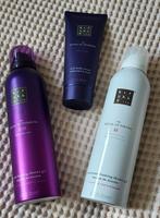 RITUALS  🤗  YOZAKURA & SAKURA, Ophalen of Verzenden, Nieuw, Bad & Douche