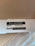 Rajapack, Ophalen, Nieuw, Doos, Minder dan 35 cm