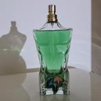 125 ml jpg paradise garden jean paul gaultier eau de parfum, Ophalen of Verzenden, Nieuw