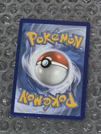 Hisuian Typhlosion V 053/189 Astral Radiance Sword & Shield, Ophalen of Verzenden, Zo goed als nieuw, Losse kaart, Foil