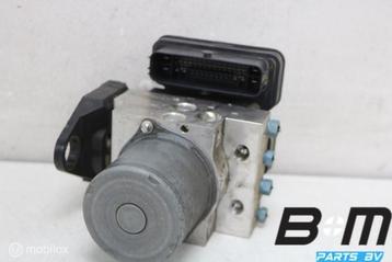 ABS pomp Audi SQ8 4M6907379AF beschikbaar voor biedingen