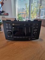 Radio CD speler Nieuw origineel Suzuki Swift., Ophalen of Verzenden, Nieuw