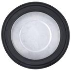 2x HEPA filter asstofzuigers asfilter wasbaar GRATIS BEZORGD, Verzenden, Nieuw, Stofzuiger