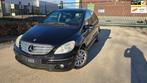 Mercedes-Benz B-klasse 200 AVANTGARDE NWE KOPPELING + APK, Auto's, Mercedes-Benz, 136 pk, Gebruikt, 4 cilinders, 400 kg