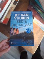 Bed, Boeken, Ophalen of Verzenden, Zo goed als nieuw