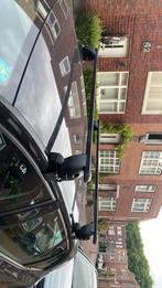 Dakdragers voor VW Polo. Model 2010, Auto diversen, Dakdragers, Ophalen of Verzenden, Gebruikt