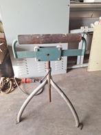 Rolbok 40 cm breed, Ophalen, Gebruikt