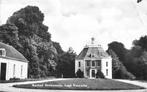 (379-240-037) Lage Vuursche  Kasteel Drakesteijn, Verzamelen, Ansichtkaarten | Nederland, Verzenden, Utrecht