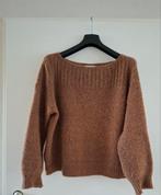 Bellamy trui 40, Kleding | Dames, Ophalen of Verzenden, Zo goed als nieuw, Maat 38/40 (M)