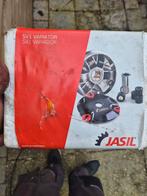 Variateur Set Honda SFX, X8R / Peugeot Buxy, SV, Sky, Bali, Ophalen of Verzenden