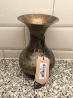 Vaas - BePureHome Grail, Overige materialen, Overige kleuren, 50 tot 75 cm, Ophalen of Verzenden