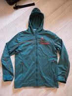 Salomon Midlayer Maat L - Advanced Skin, Maat 52/54 (L), Ophalen of Verzenden, Zo goed als nieuw, Salomon