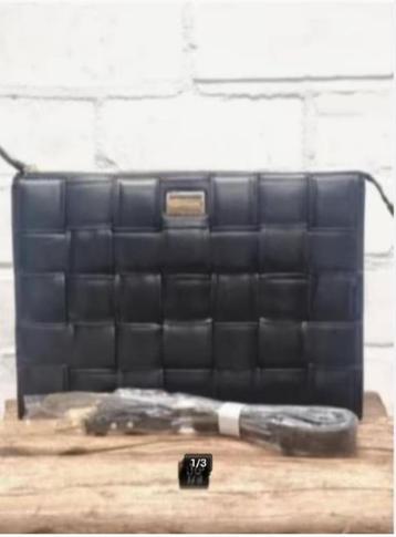 iDeal of Sweden - Prachtige laptop tas 13" - Nieuw €129,95 beschikbaar voor biedingen