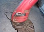 GrasTrimmer, Gebruikt, Ophalen of Verzenden, Minder dan 10 cm, BOCH