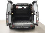 Ford Transit Custom 300 2.0 TDCI L2H1 Raptor Du € 29.890,0, Auto's, Bestelauto's, Stof, 1995 cc, 4 cilinders, 2800 kg