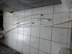 Trapleuningen, Huis en Inrichting, Ophalen of Verzenden, Gebruikt