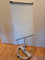 Karat Office Shark Flipover op Wielen - Zo Goed Als Nieuw, Werkplek, Ophalen, Gebruikt