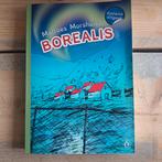 Marloes Morshuis - Borealis, Boeken, Kinderboeken | Jeugd | 10 tot 12 jaar, Marloes Morshuis, Ophalen of Verzenden