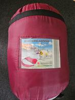 Slaapzak zgan, Ophalen of Verzenden, Zo goed als nieuw