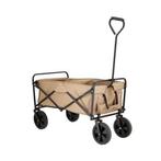 Travellife Bolderkar Catania, Ophalen of Verzenden, Nieuw