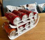 Blikjes dispenser, Huis en Inrichting, Ophalen, Nieuw