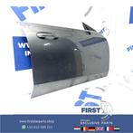 C257 W257 CLS DEUR RECHTS VOOR PORTIER COMPLEET RECHTSVOOR M, Auto-onderdelen, Rechts, Gebruikt, -, Deur