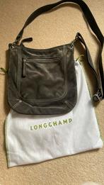 Longchamp tas, Sieraden, Tassen en Uiterlijk, Tassen | Schoudertassen, Ophalen of Verzenden