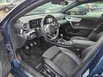 Mercedes-Benz A-klasse 160 Business Solution AMG, Voorwielaandrijving, Gebruikt, Euro 6, 4 cilinders
